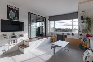 Photo 3- click for photo gallery